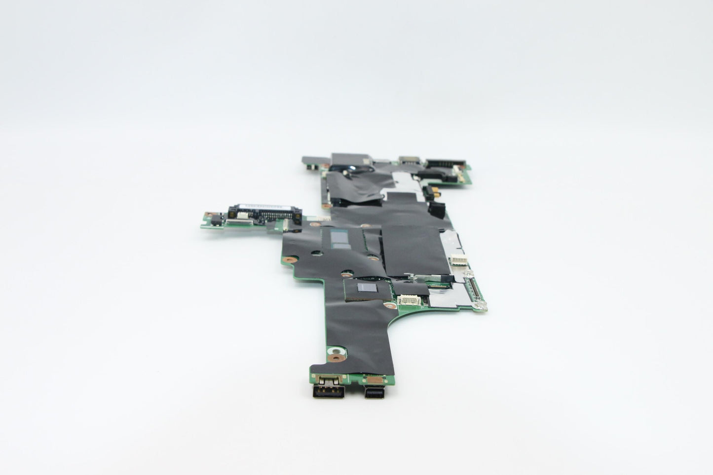 Lenovo Mb - 04X3972
