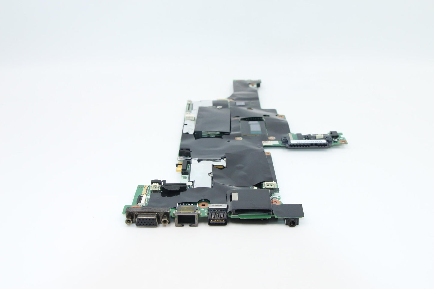 Lenovo Mb - 04X3972