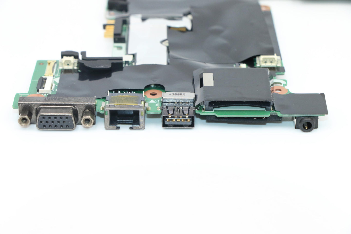 Lenovo Mb - 04X3972