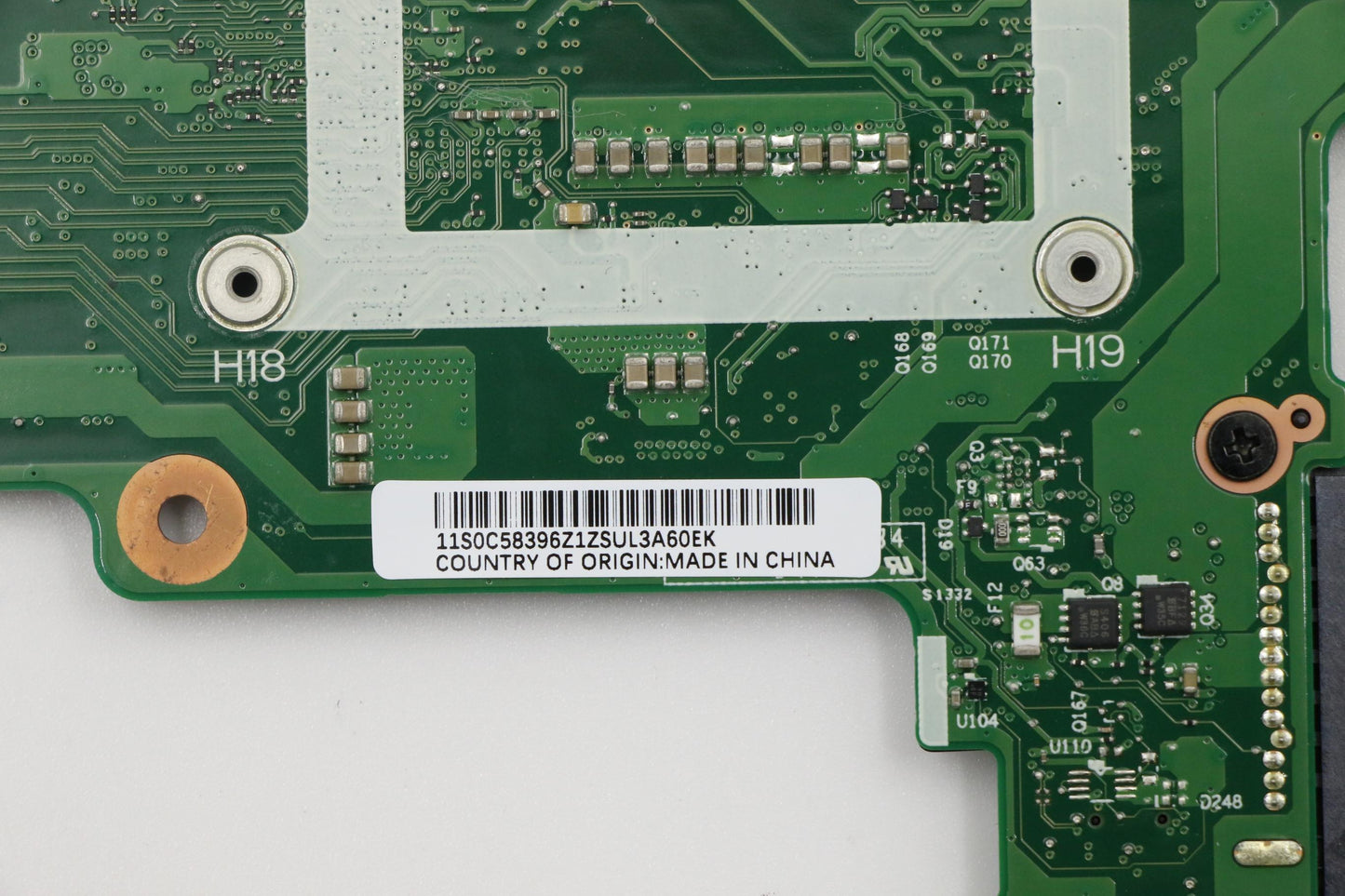 Lenovo Mb - 04X3972