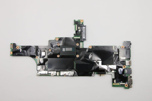 Lenovo Mb - 04X3973