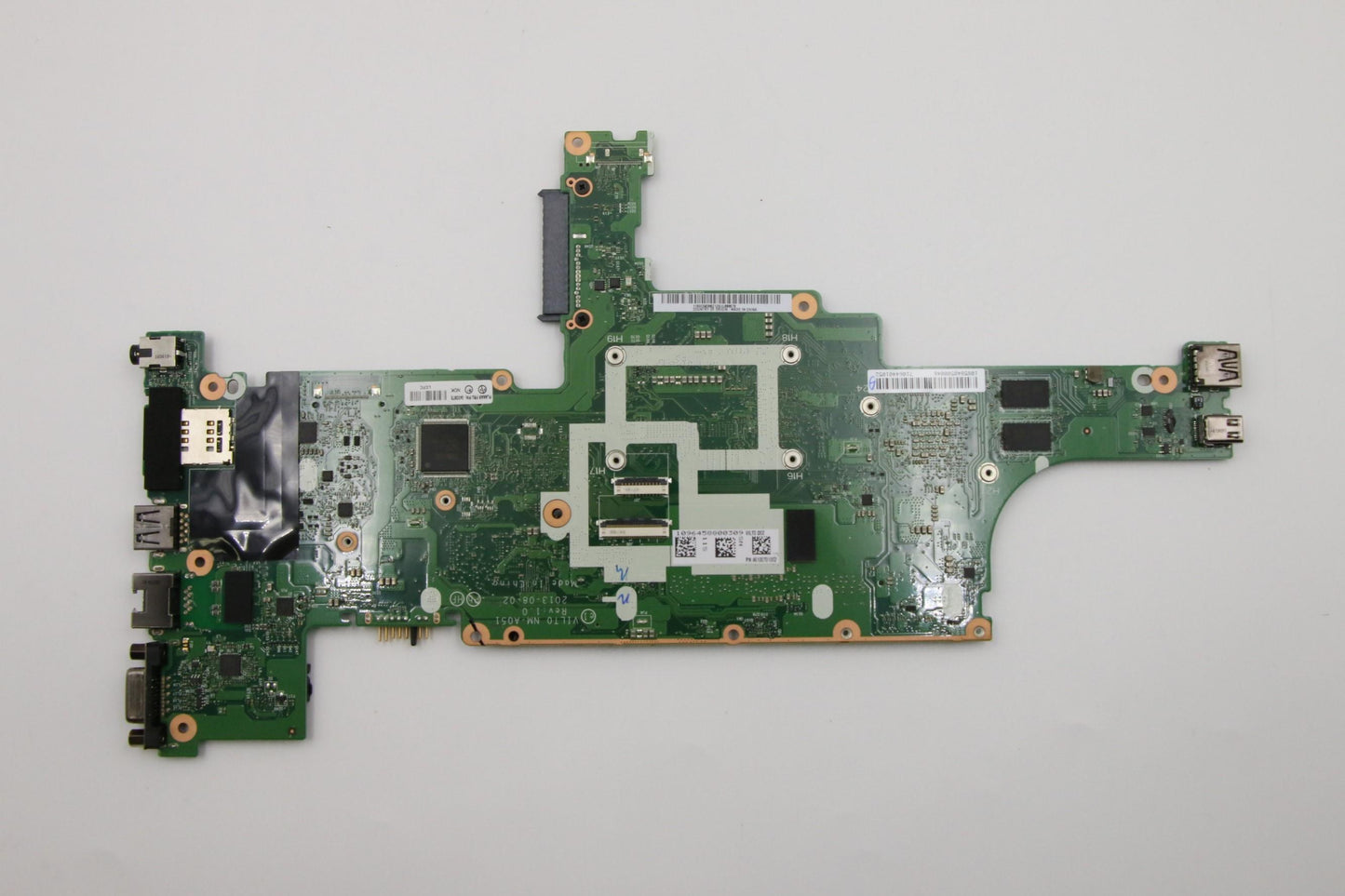 Lenovo Mb - 04X3973