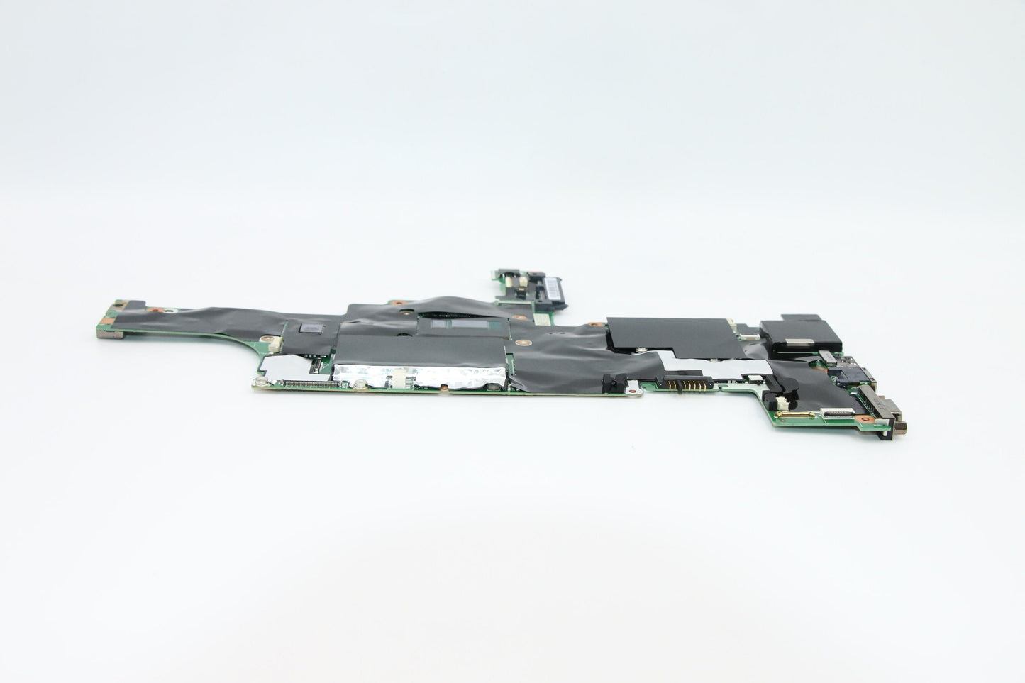 Lenovo Mb - 04X3973