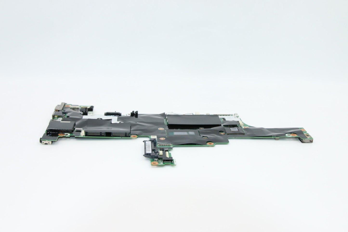 Lenovo Mb - 04X3973