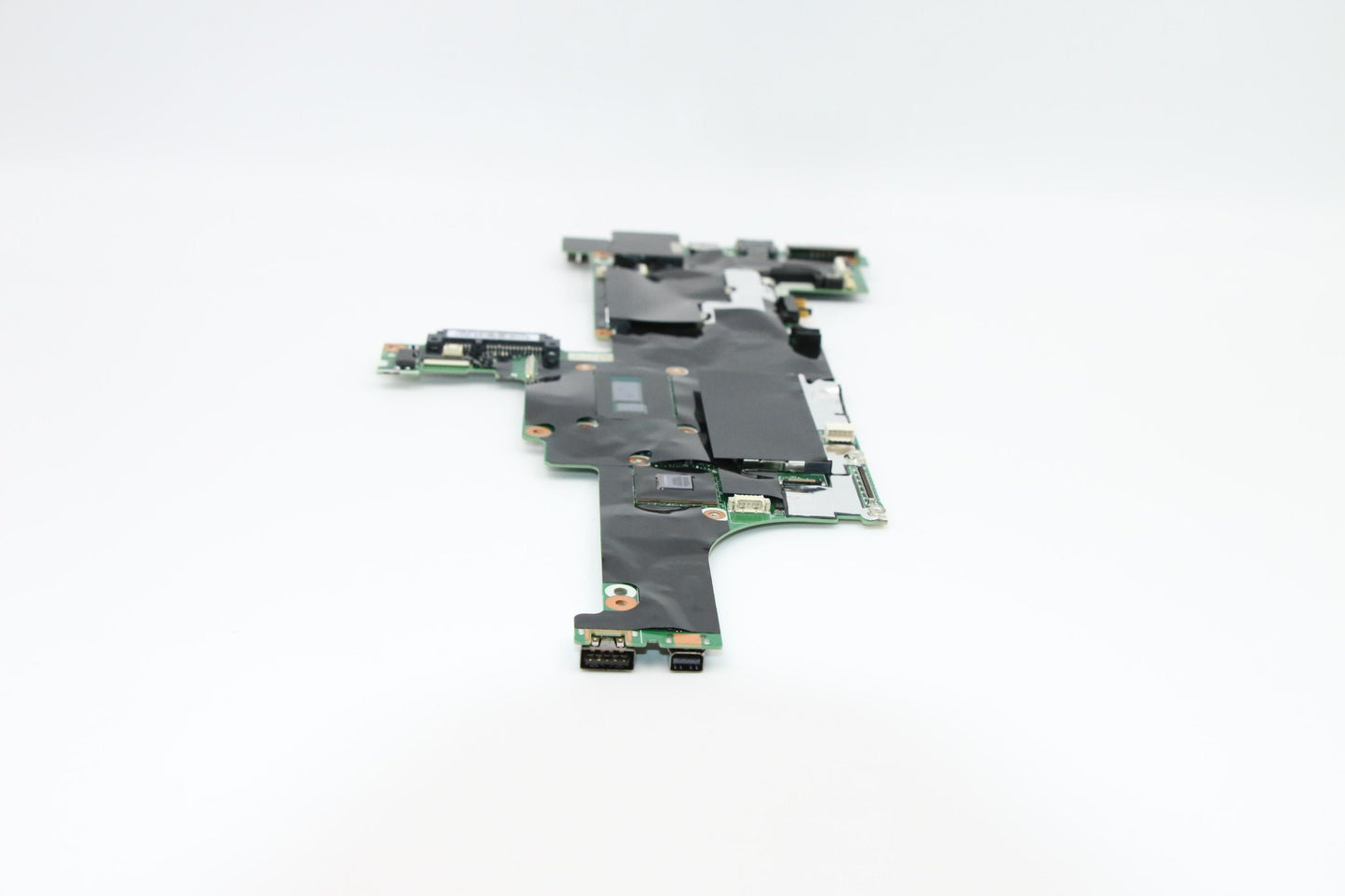 Lenovo Mb - 04X3973