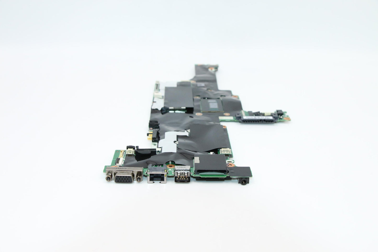Lenovo Mb - 04X3973