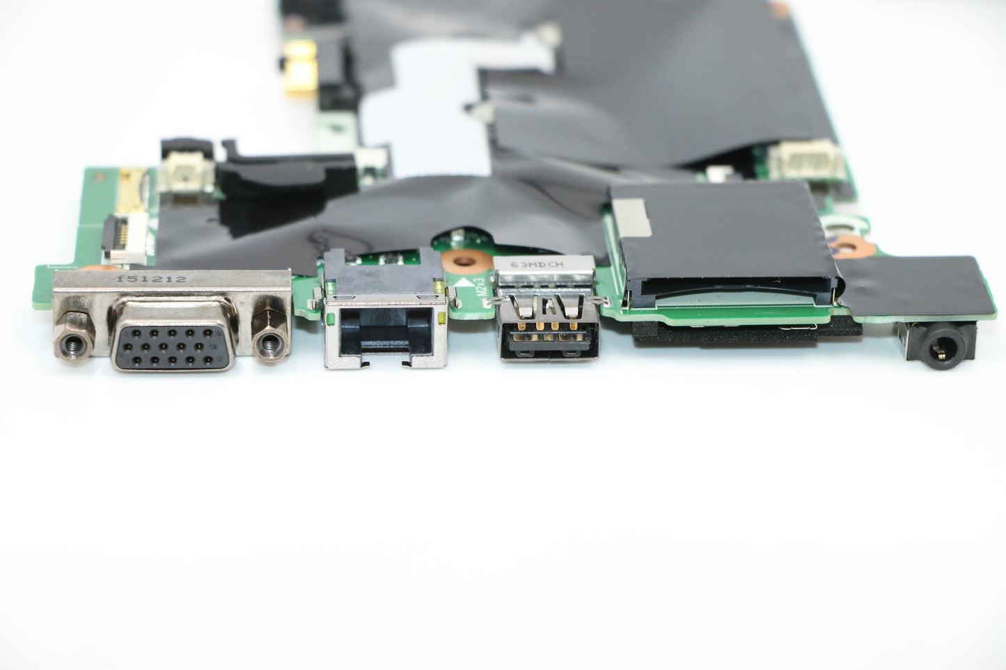 Lenovo Mb - 04X3973