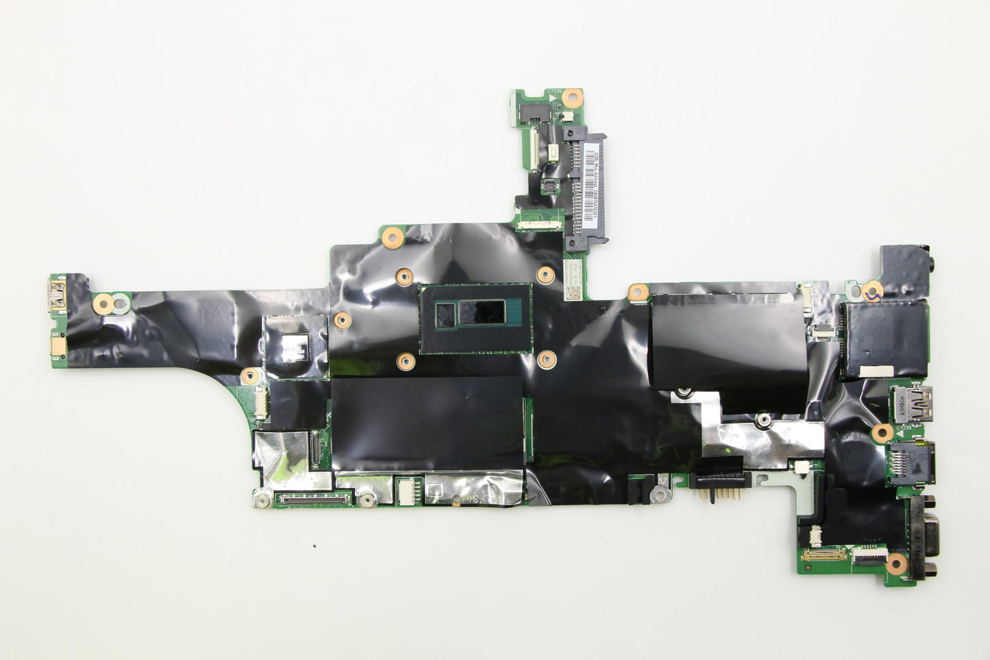 Lenovo Mb - 04X3976