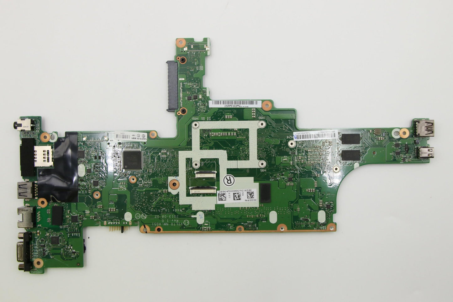 Lenovo Mb - 04X3976