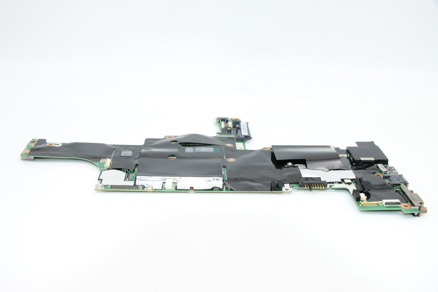 Lenovo Mb - 04X3976