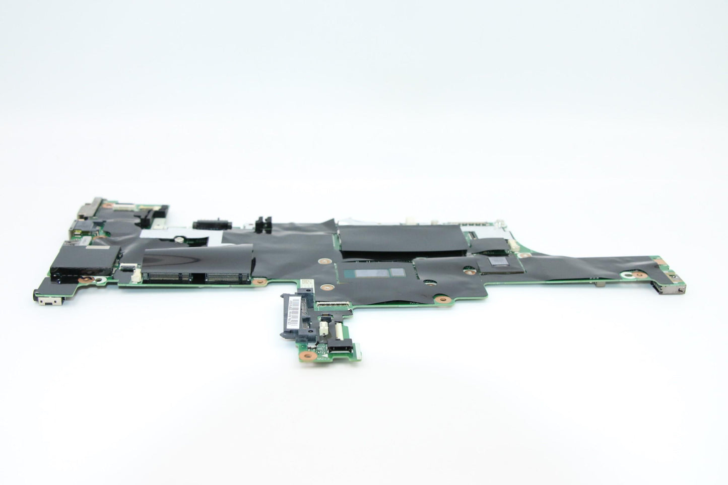 Lenovo Mb - 04X3976