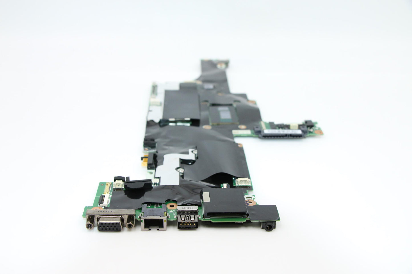 Lenovo Mb - 04X3976