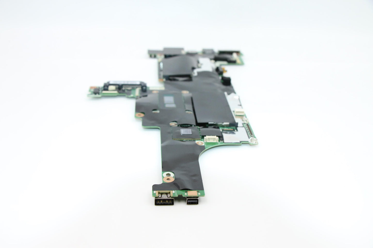 Lenovo Mb - 04X3976