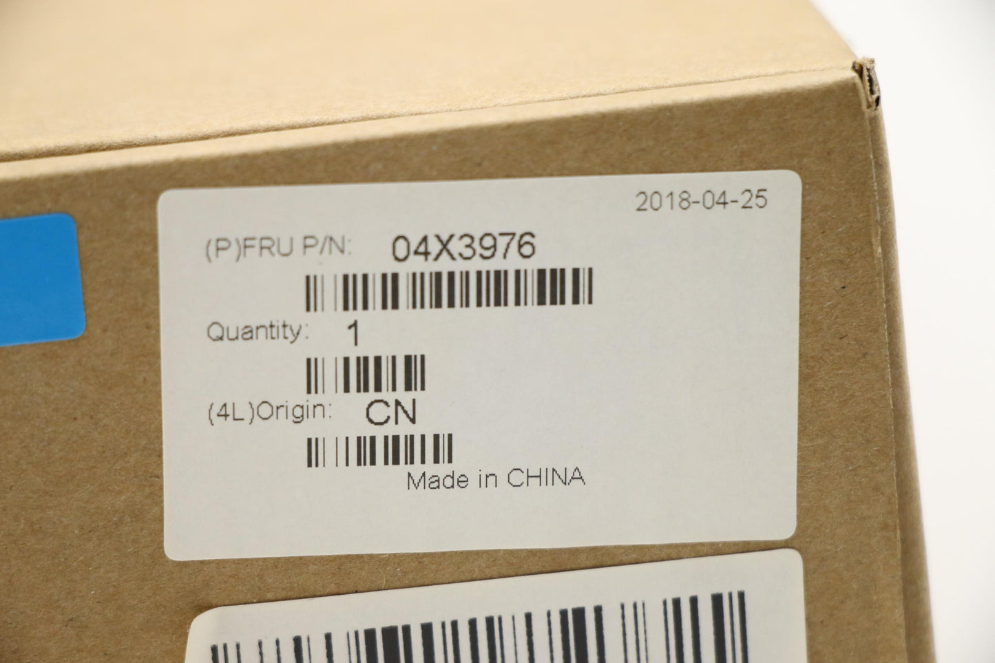 Lenovo Mb - 04X3976