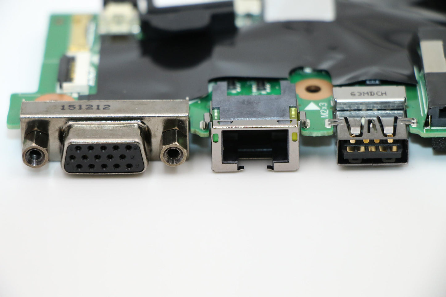 Lenovo Mb - 04X3976