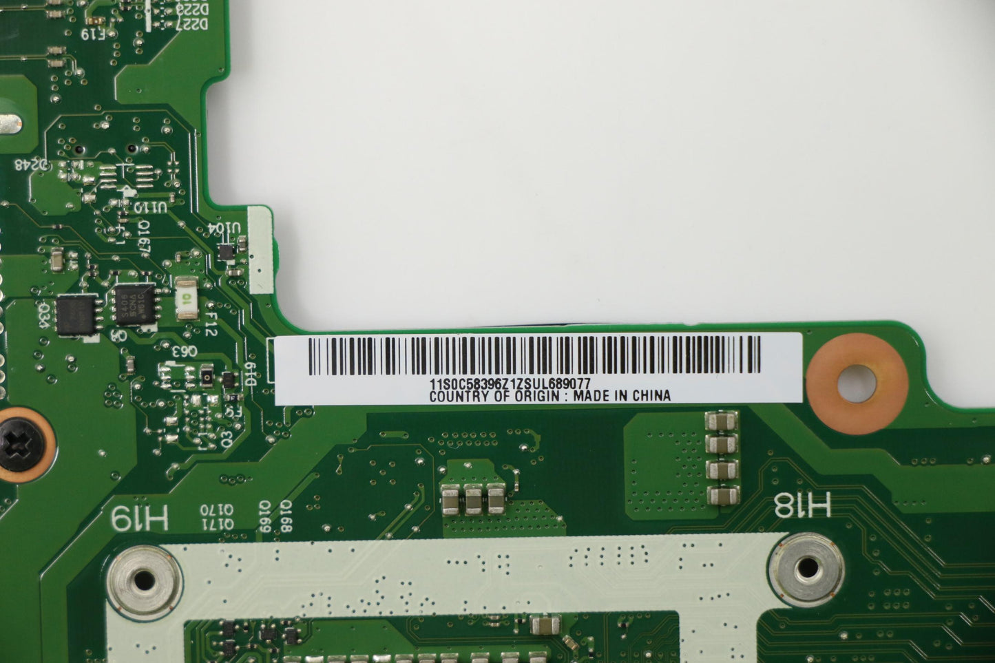 Lenovo Mb - 04X3976