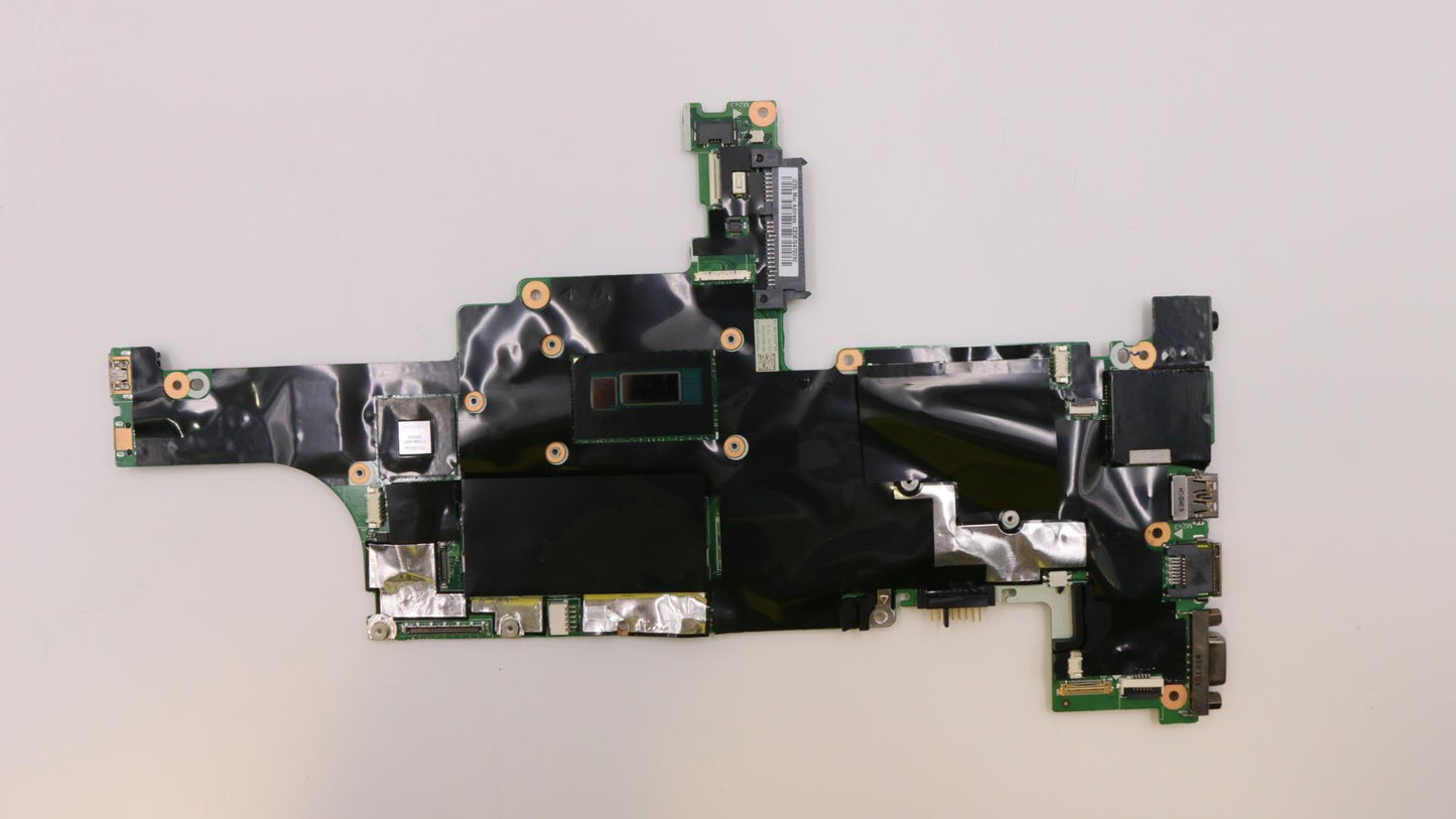 Lenovo Mb - 04X3977