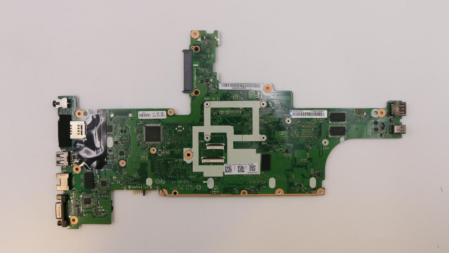 Lenovo Mb - 04X3977