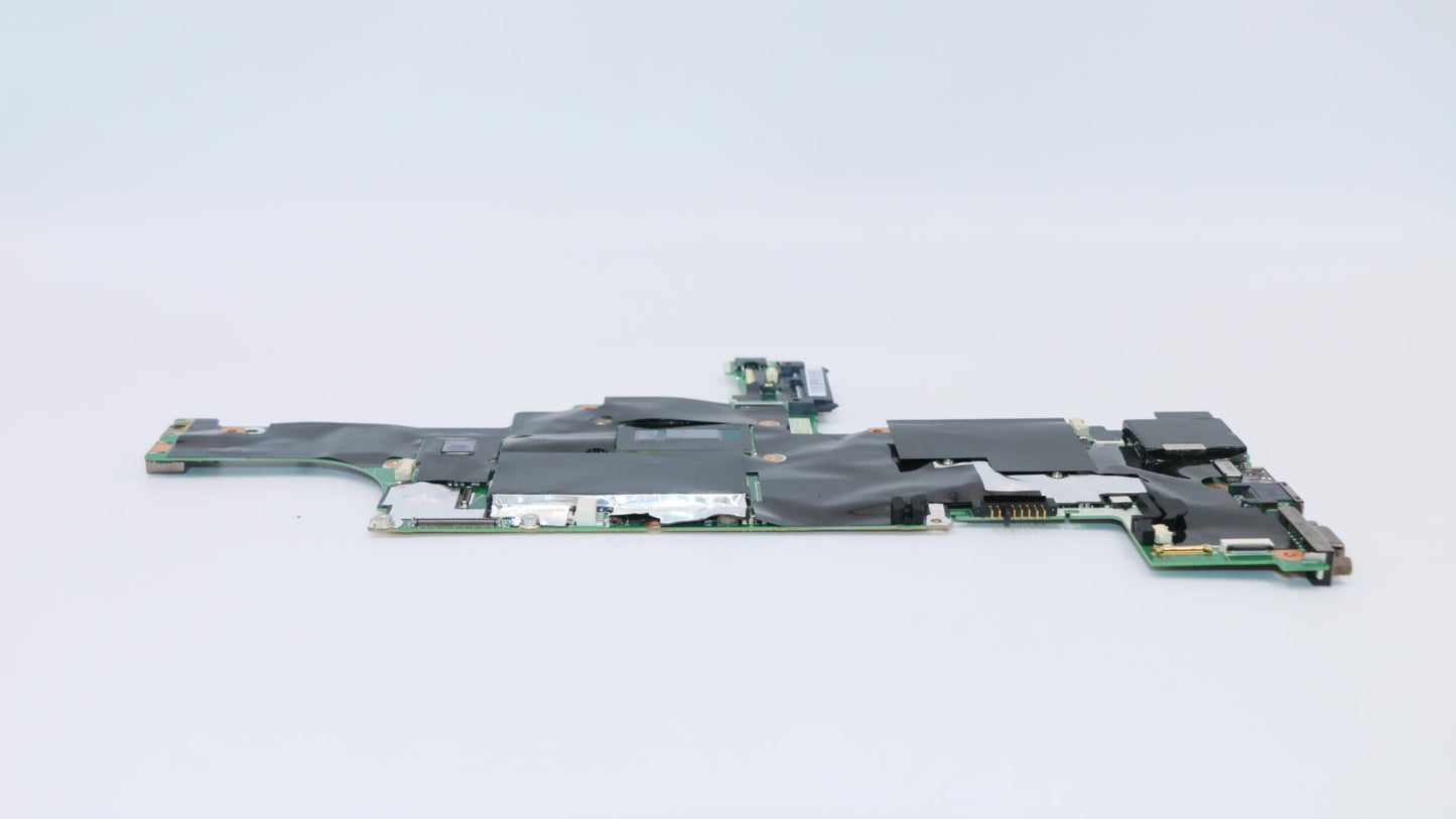 Lenovo Mb - 04X3977