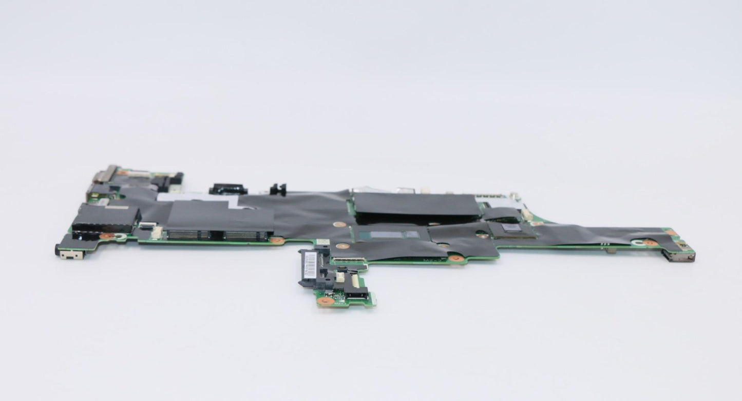 Lenovo Mb - 04X3977