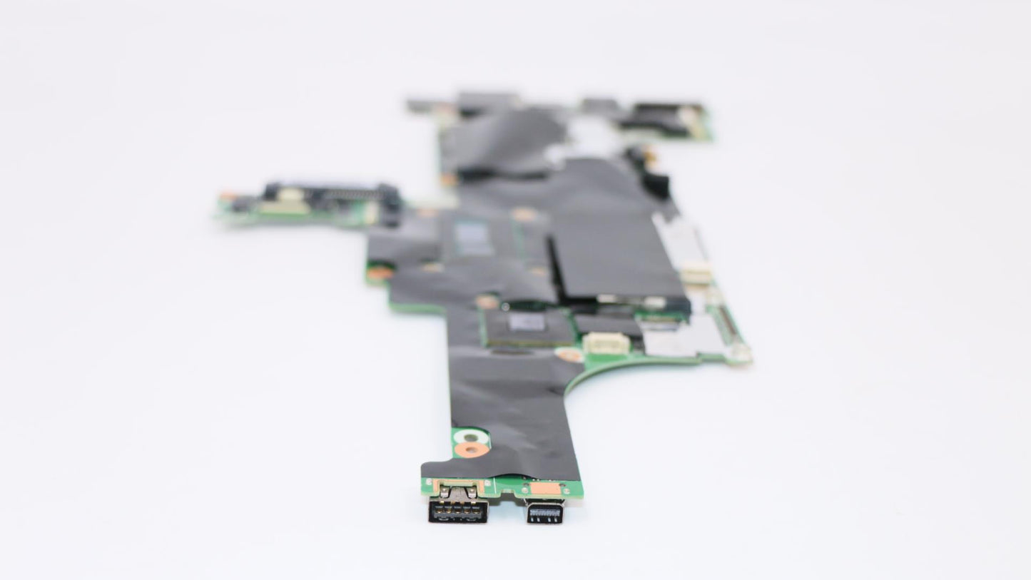 Lenovo Mb - 04X3977