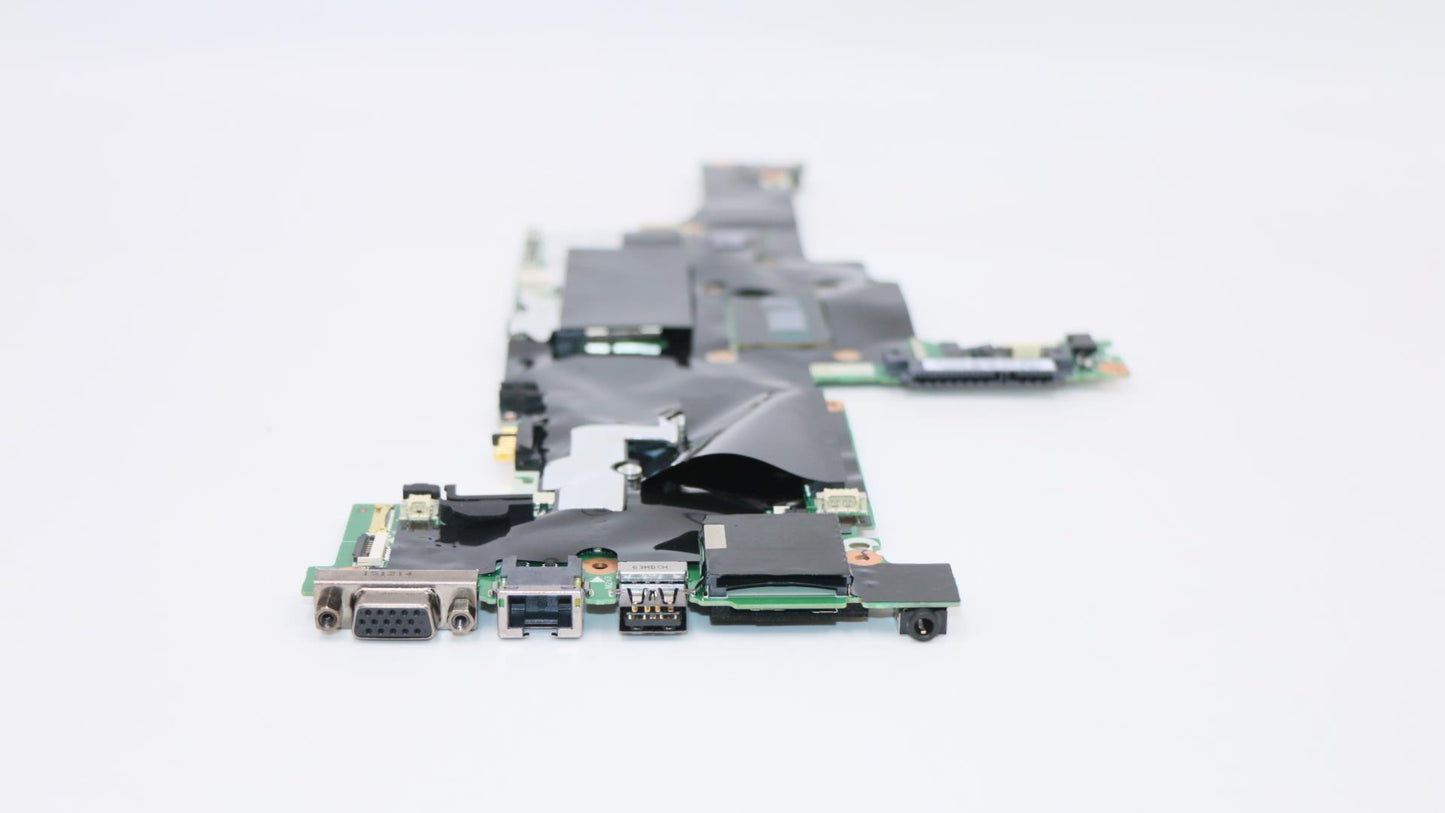 Lenovo Mb - 04X3977