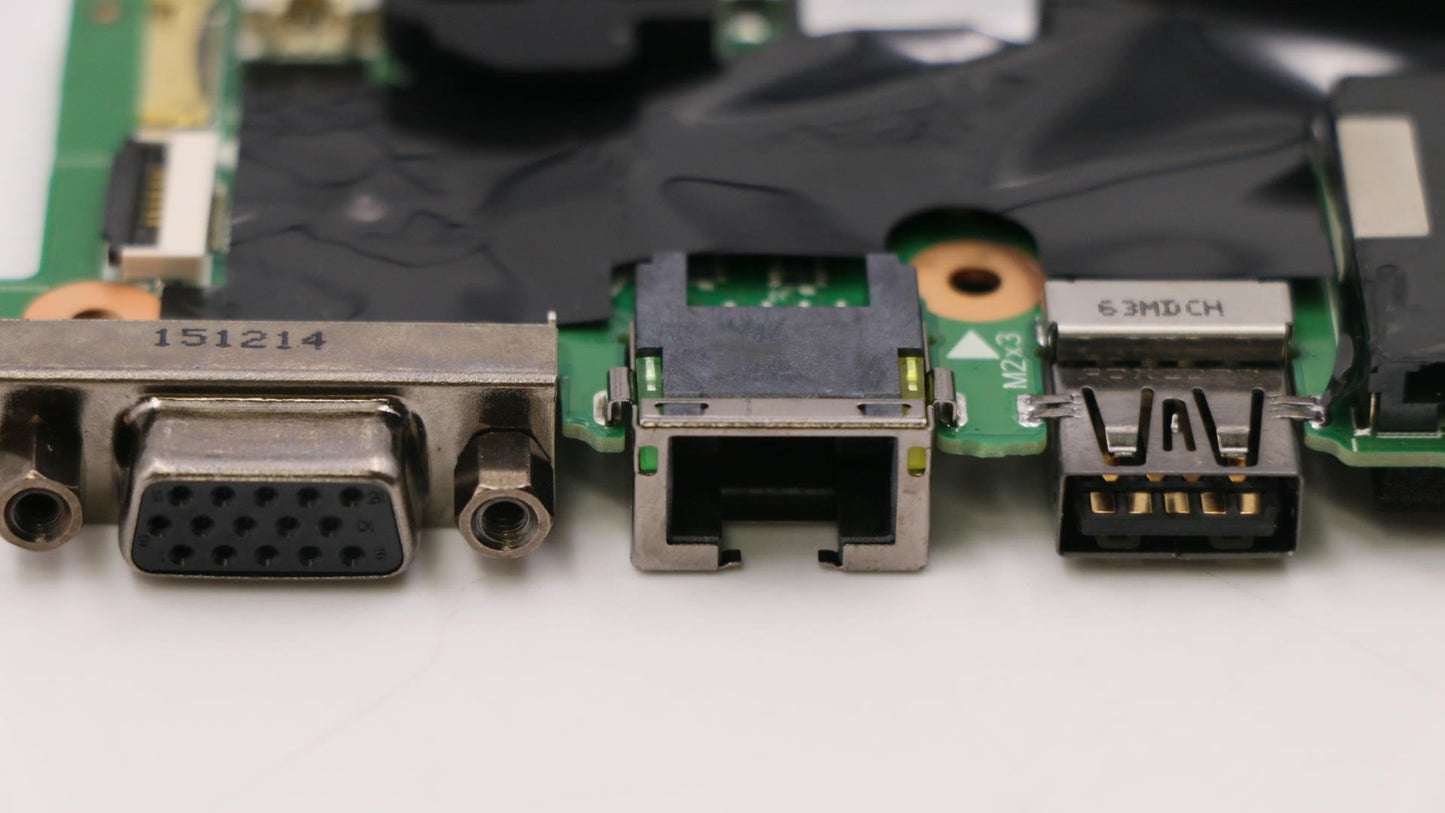 Lenovo Mb - 04X3977