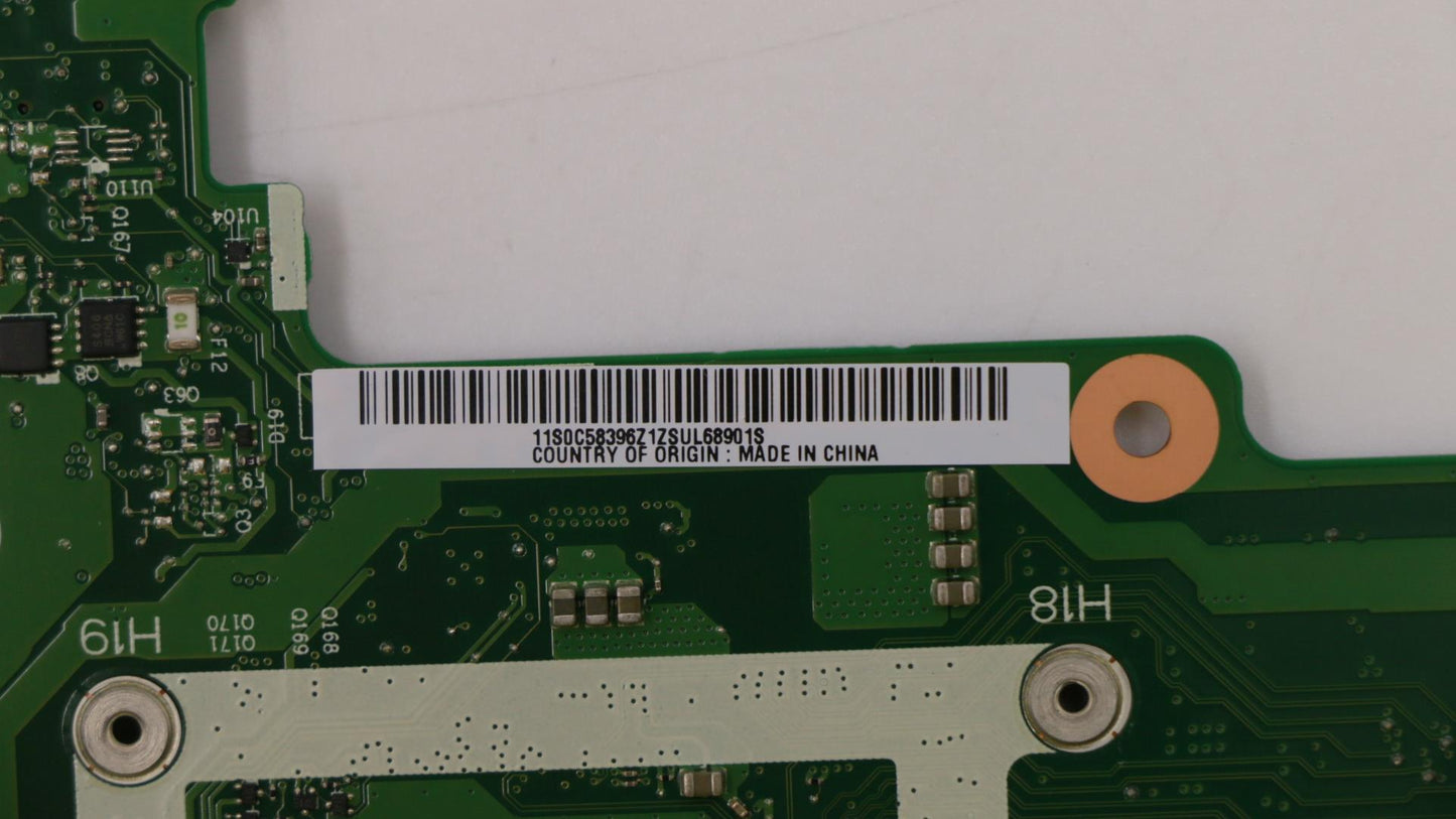 Lenovo Mb - 04X3977