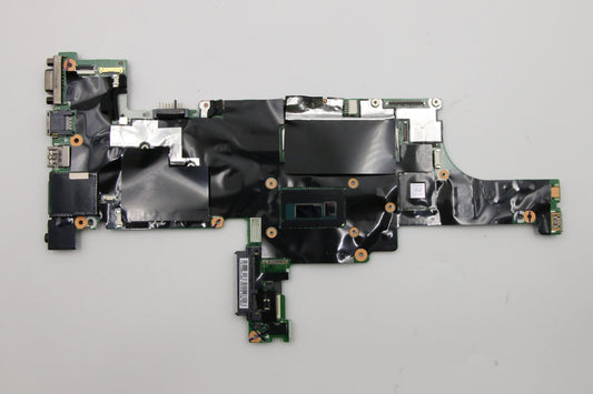 Lenovo Mb - 04X3979