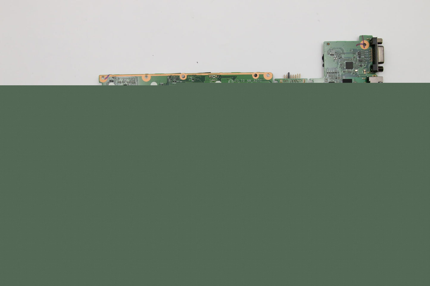 Lenovo Mb - 04X3979
