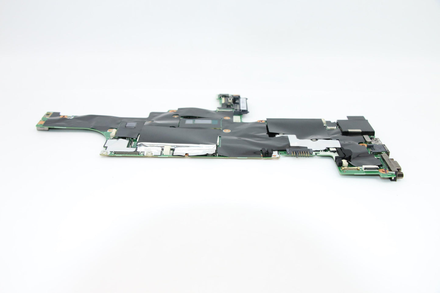 Lenovo Mb - 04X3979