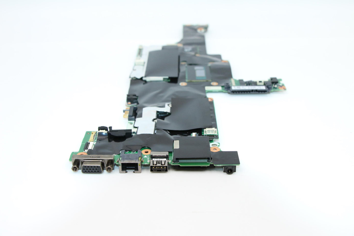 Lenovo Mb - 04X3979