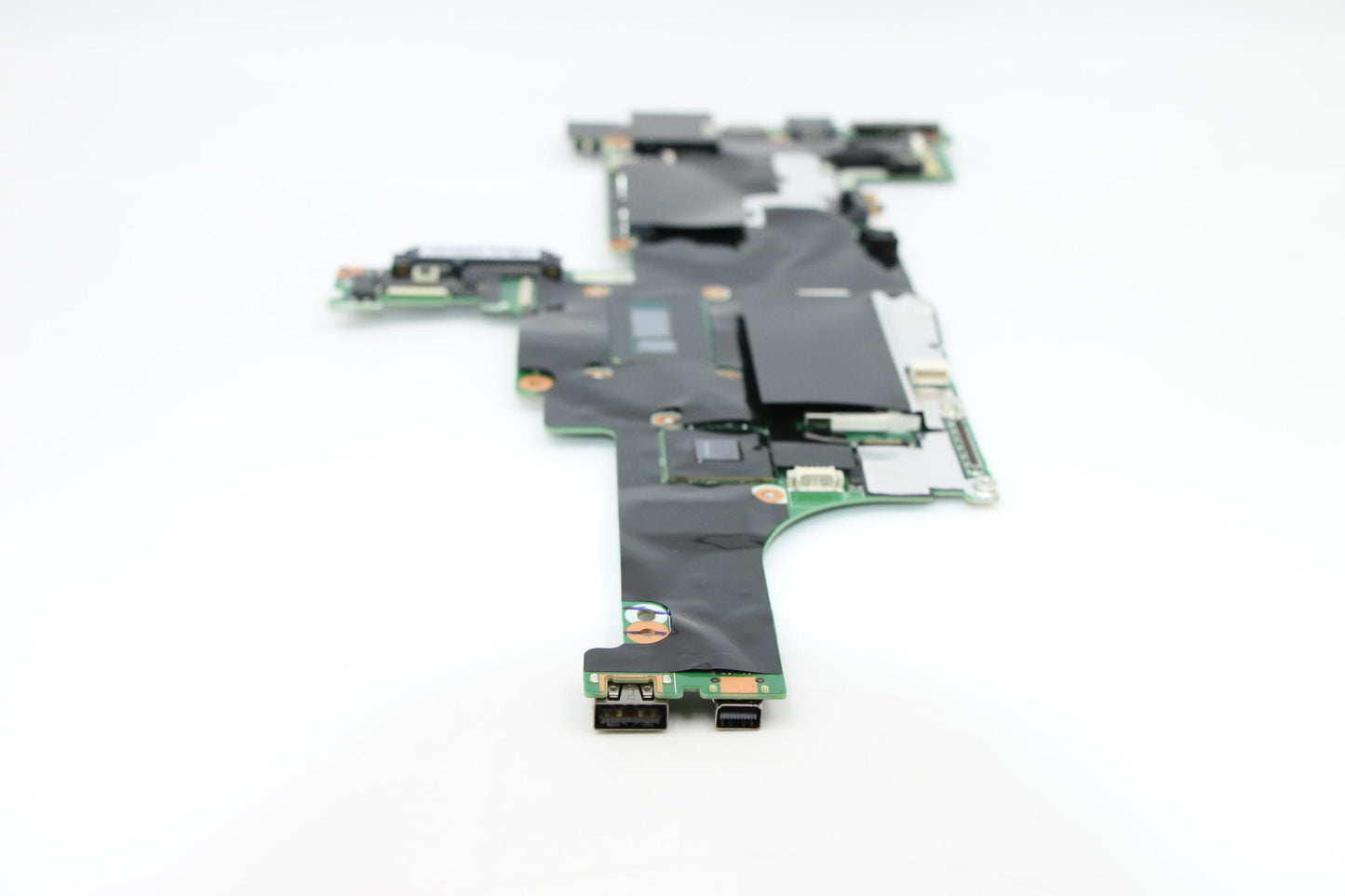 Lenovo Mb - 04X3979
