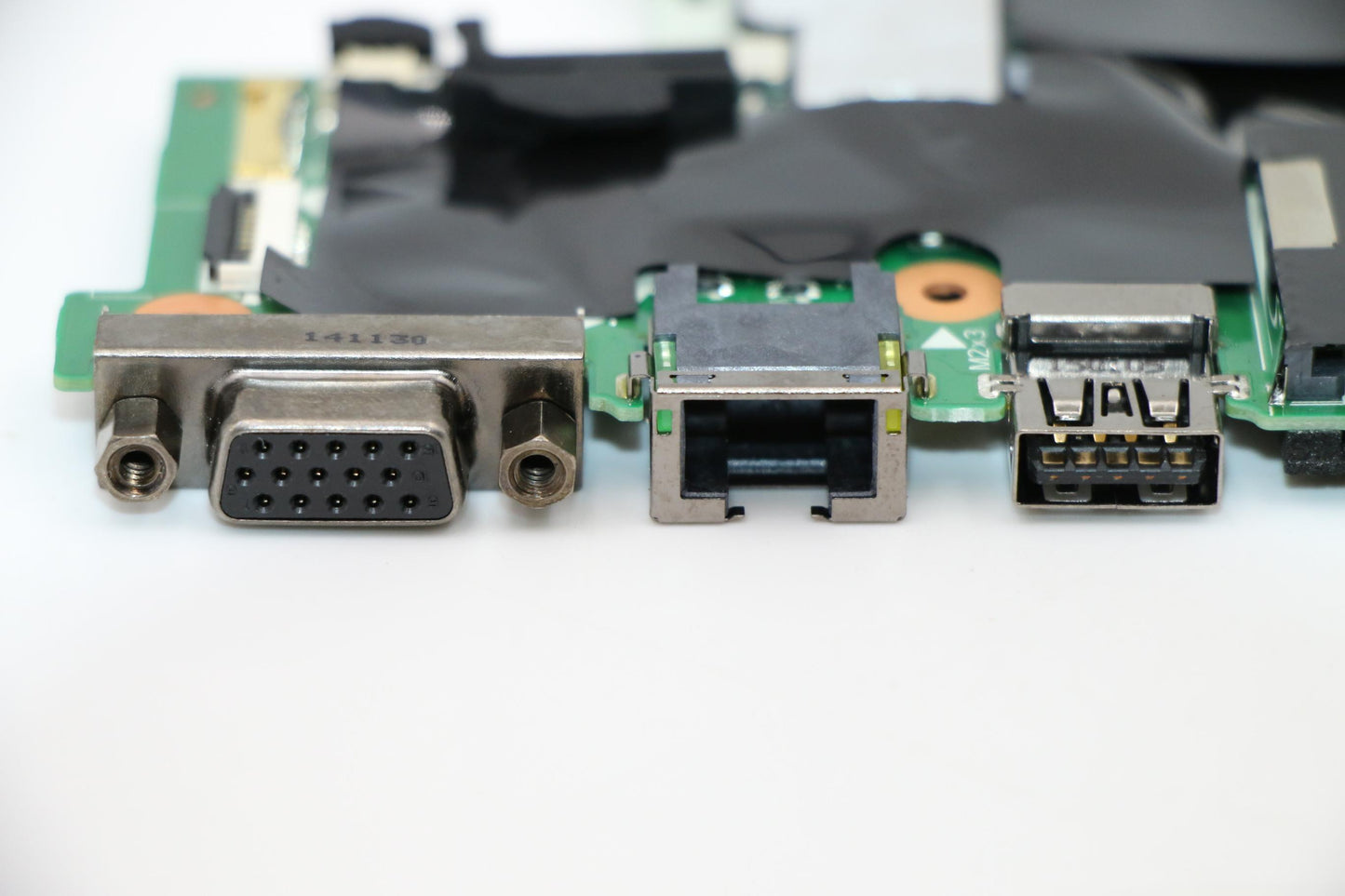 Lenovo Mb - 04X3979