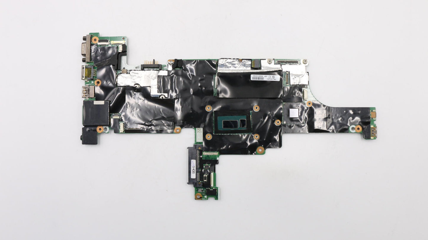 Lenovo Replacement Part - 04X3980