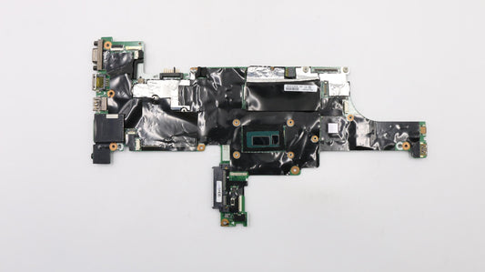 Lenovo Replacement Part - 04X3980