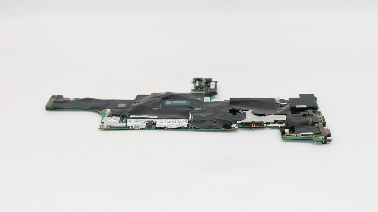 Lenovo Replacement Part - 04X3980