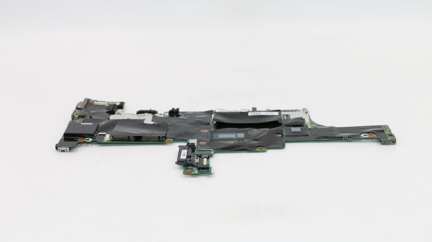 Lenovo Replacement Part - 04X3980