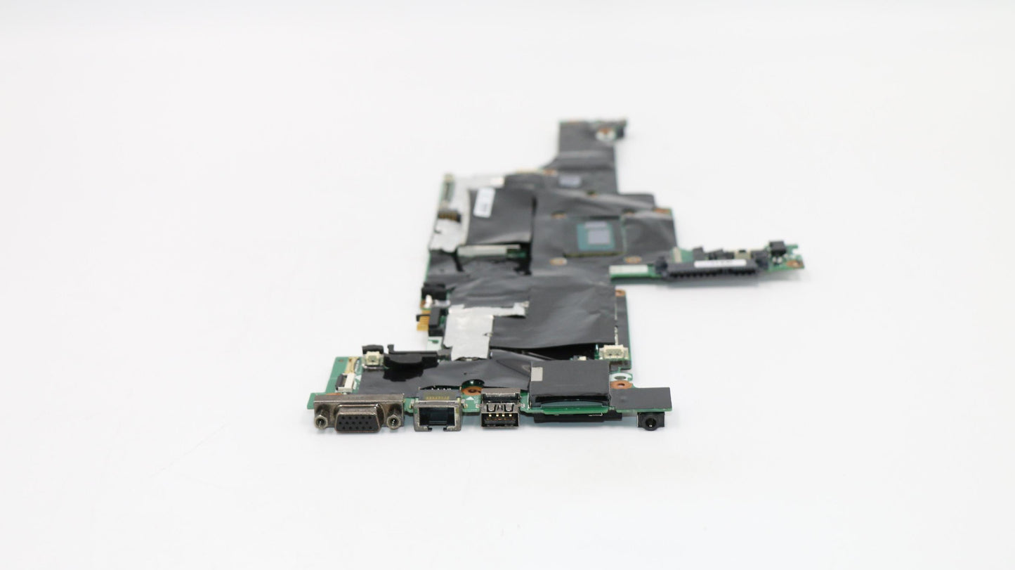 Lenovo Replacement Part - 04X3980