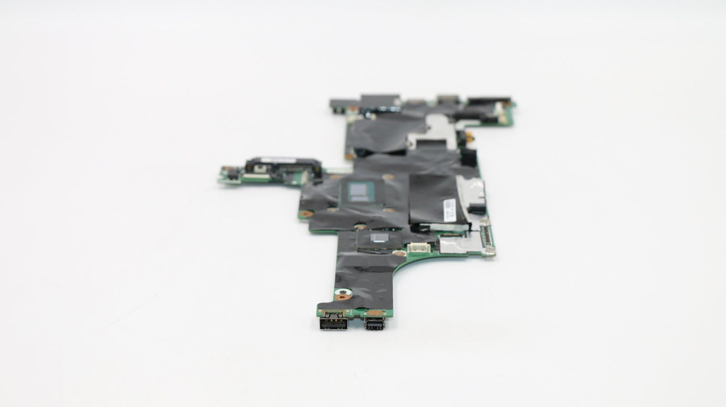 Lenovo Replacement Part - 04X3980