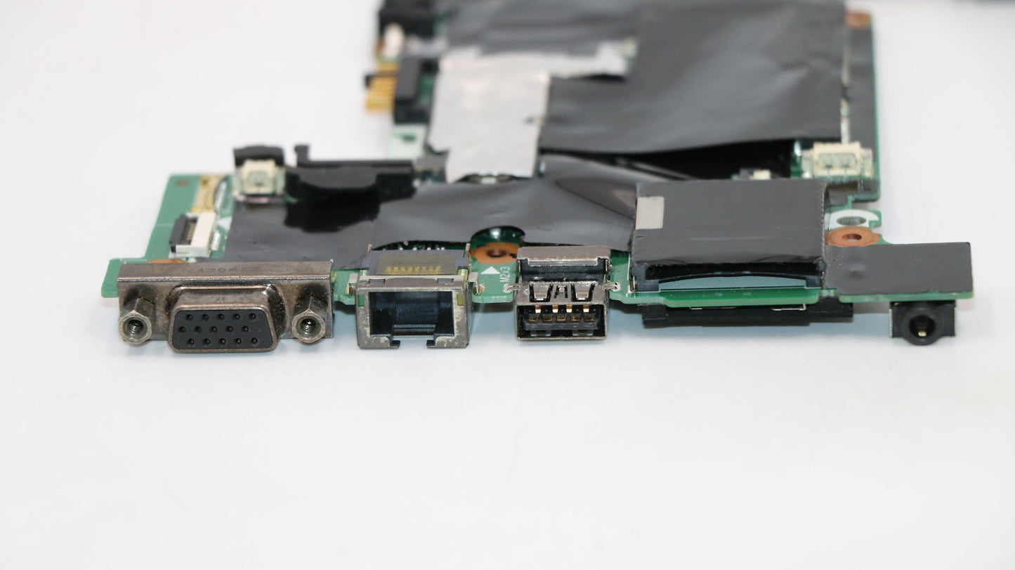 Lenovo Replacement Part - 04X3980