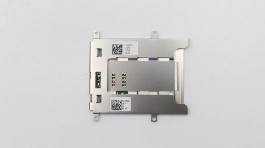 Lenovo Ci Cards Misc Internal - 04X3984