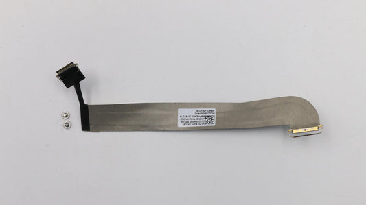 Lenovo Ct Cables Internal - 04X3987