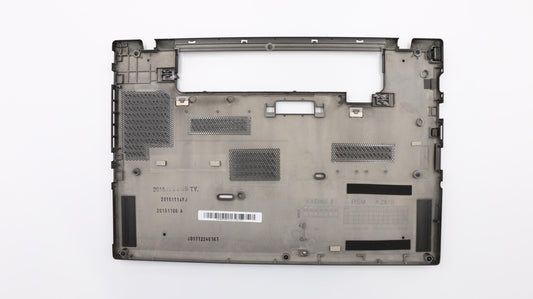 Lenovo Co Covers - 04X3988