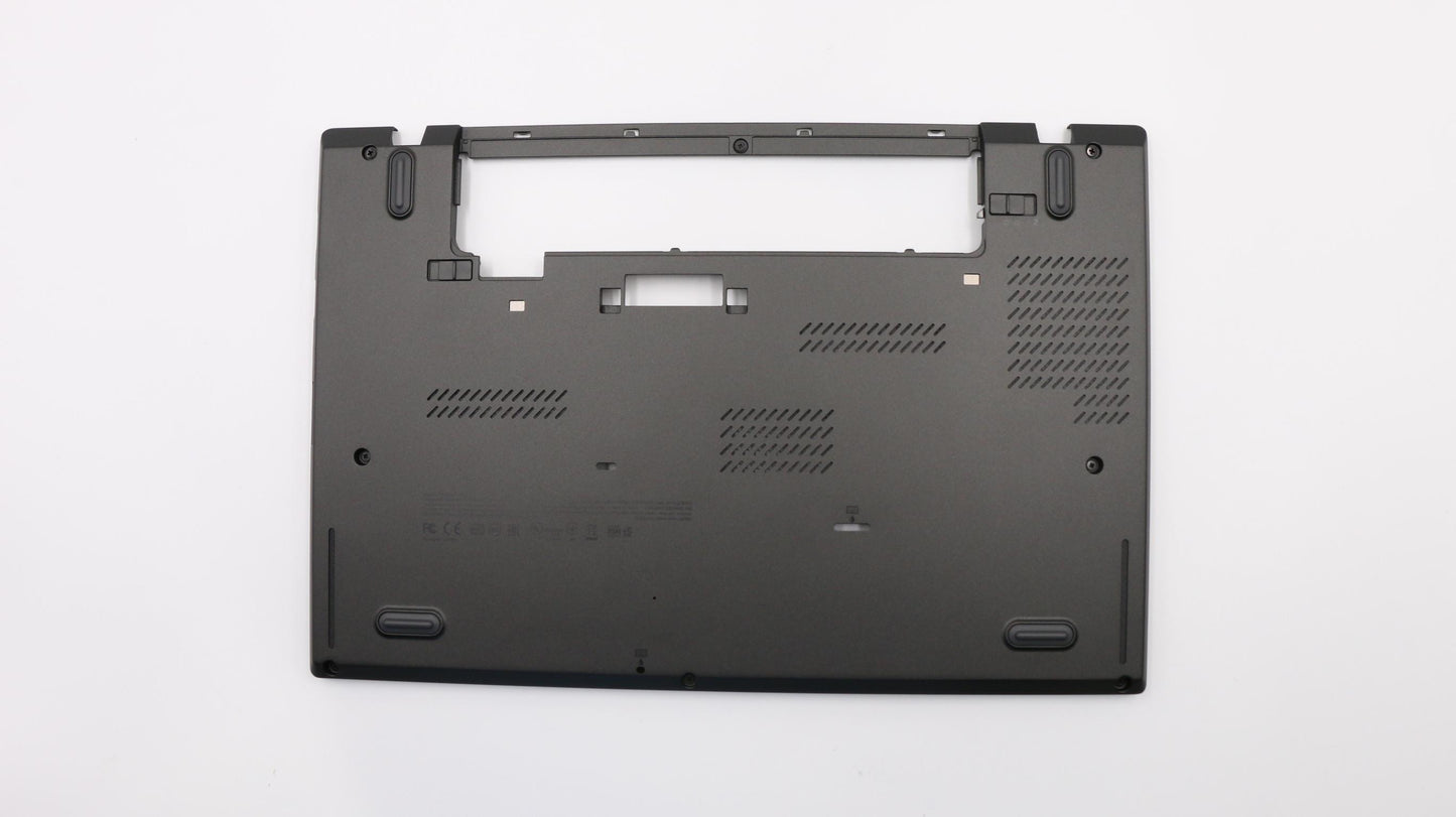 Lenovo 04X3988 Co Covers