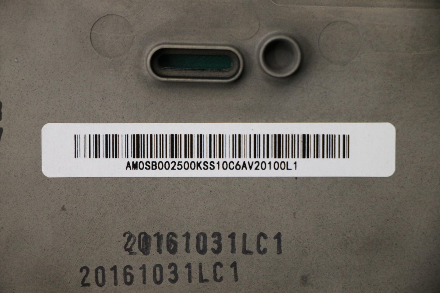 Lenovo Co Covers - 04X3989