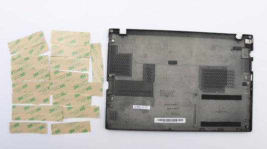 Lenovo Co Covers - 04X3997