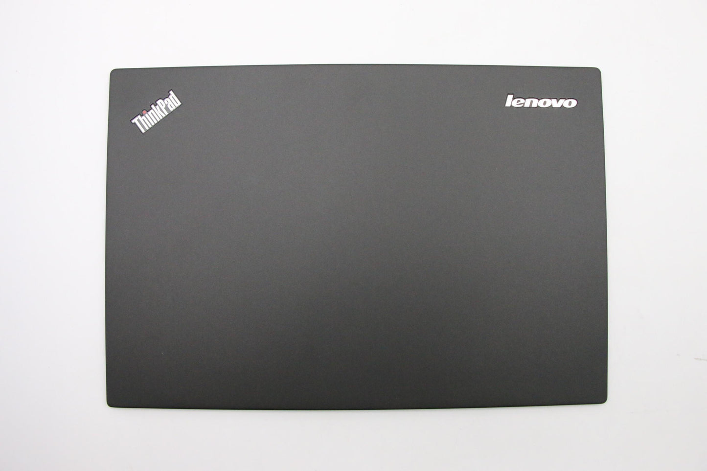Lenovo Co Covers - 04X3998