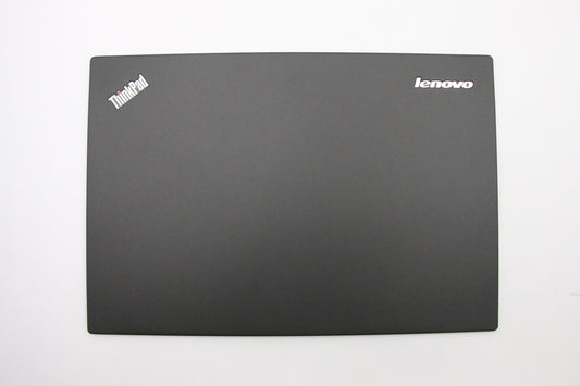 Lenovo Co Covers - 04X3998