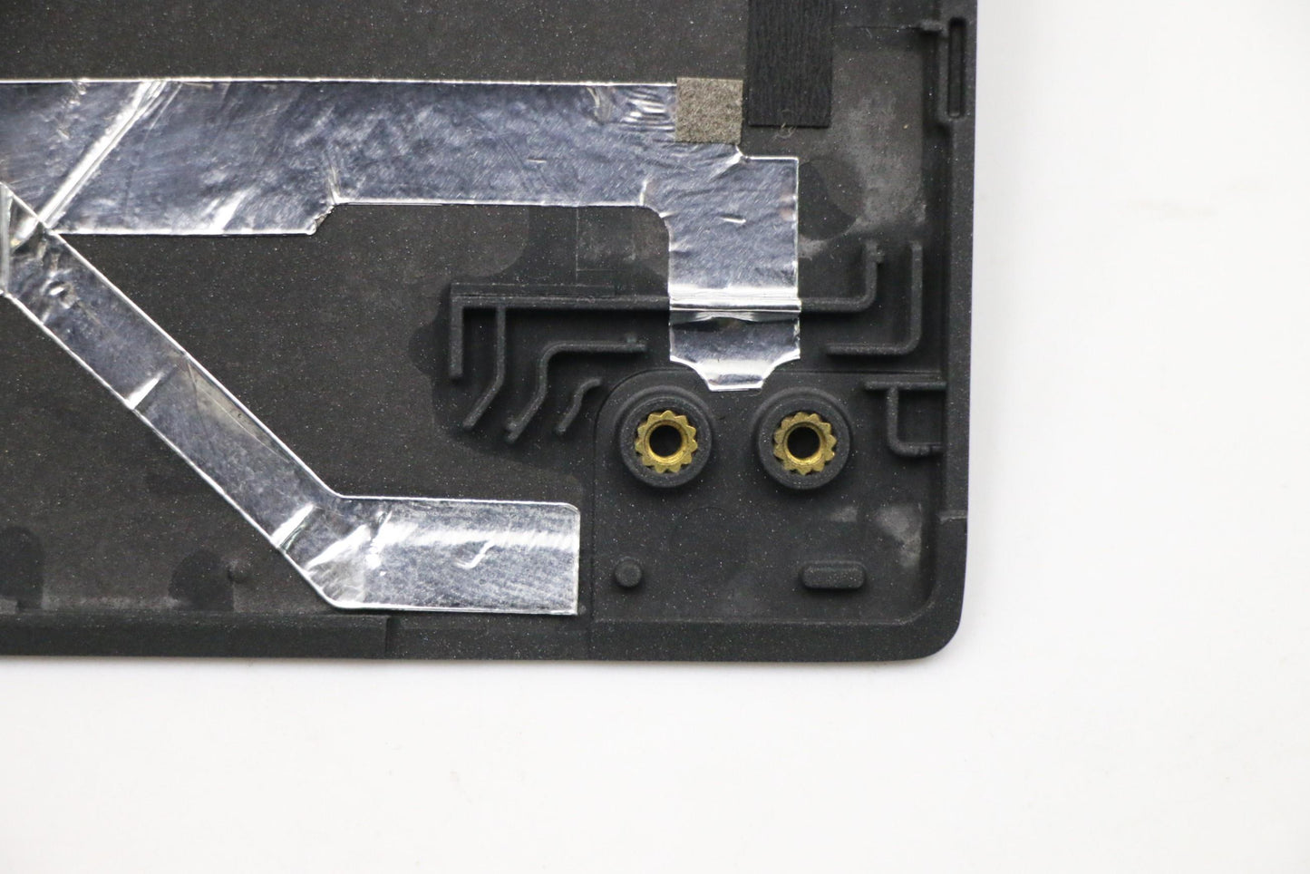 Lenovo Co Covers - 04X3998